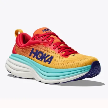 HOKA Bondi 8 Women