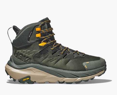 Men's Kaha 2 GORE-TEX