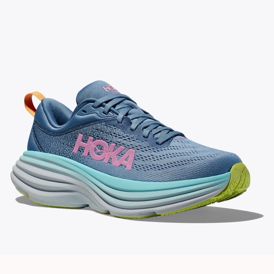 HOKA Bondi 8 Women