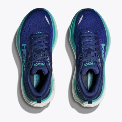 HOKA Bondi 8 Women
