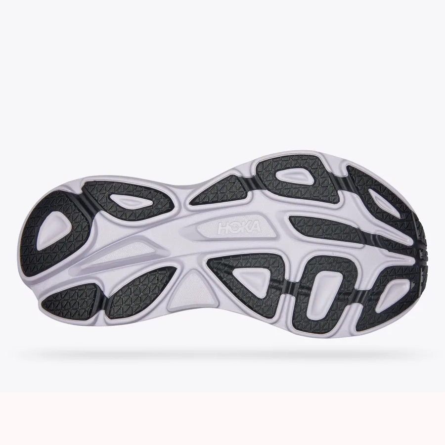 HOKA Bondi 8 Women