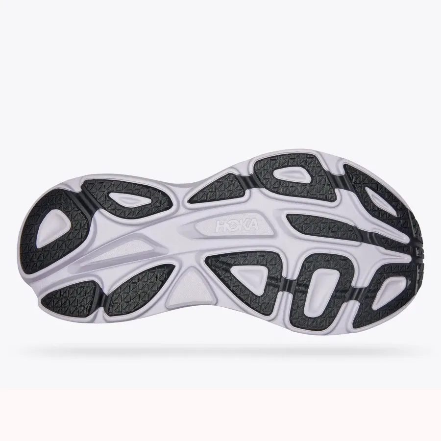 HOKA Bondi 8 Women