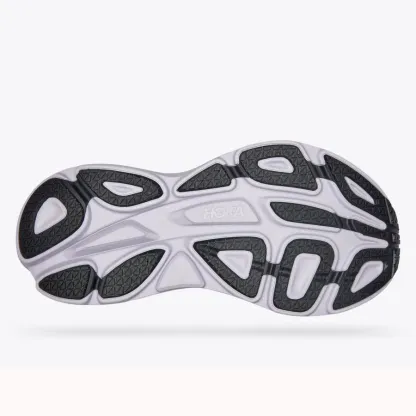 HOKA Bondi 8 Women