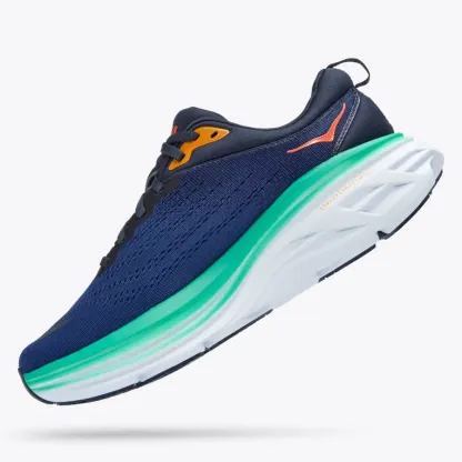 HOKA Bondi 8 Women