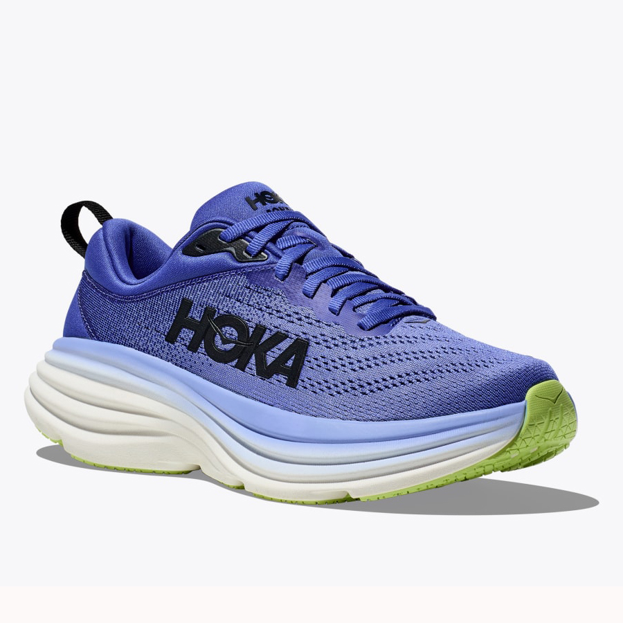 HOKA Bondi 8 Women