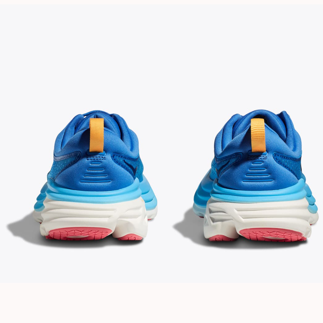 HOKA Bondi 8 Women