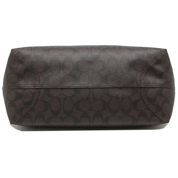 Coach Outlet Classic handbags