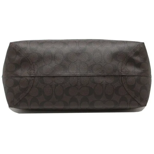 Coach Outlet Classic handbags