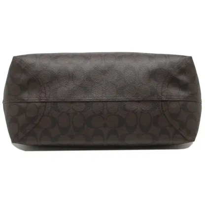 Coach Outlet Classic handbags