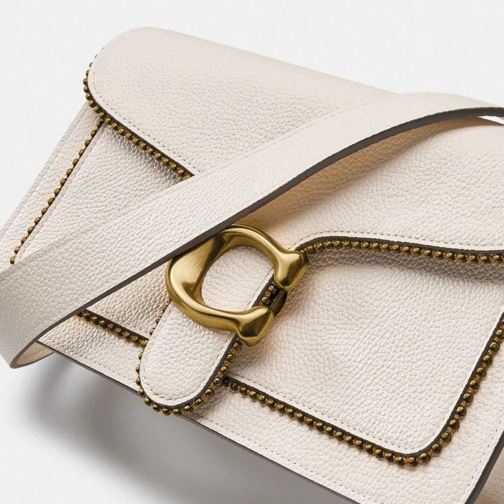 Coach Outlet Classic handbags