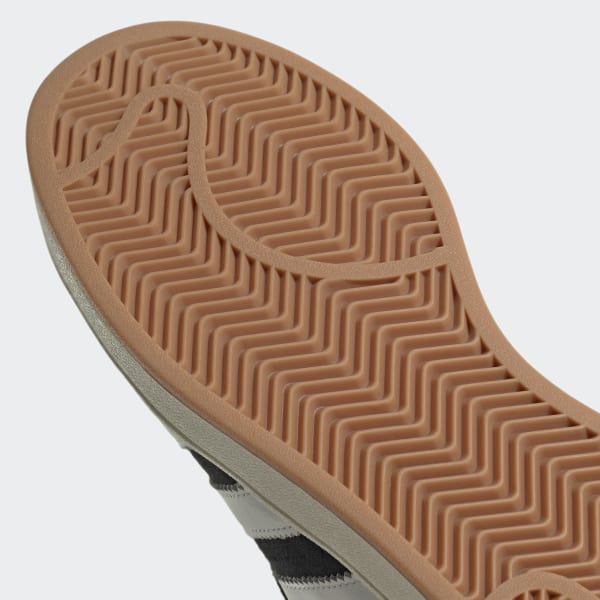 Nero Scarpe Campus 00s