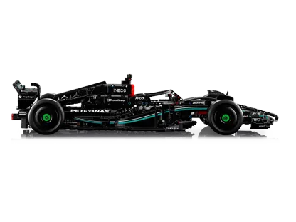 Mercedes-AMG F1 W14 E Performance