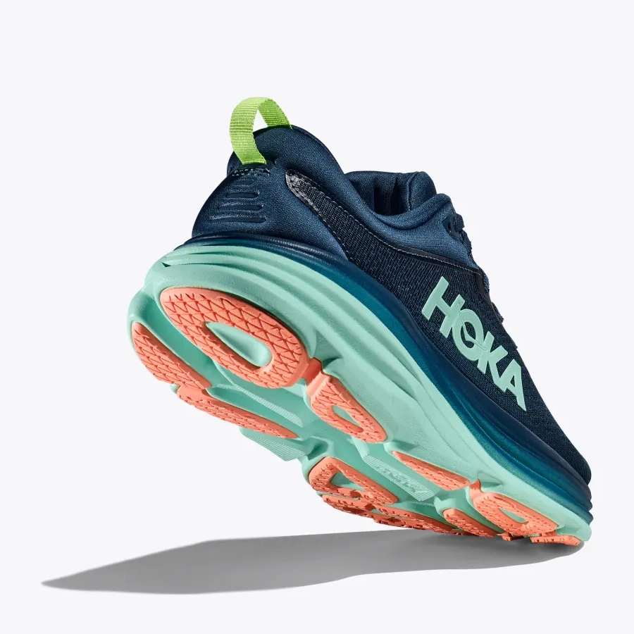 HOKA Bondi 8 Women
