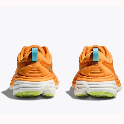 HOKA Bondi 8 Women