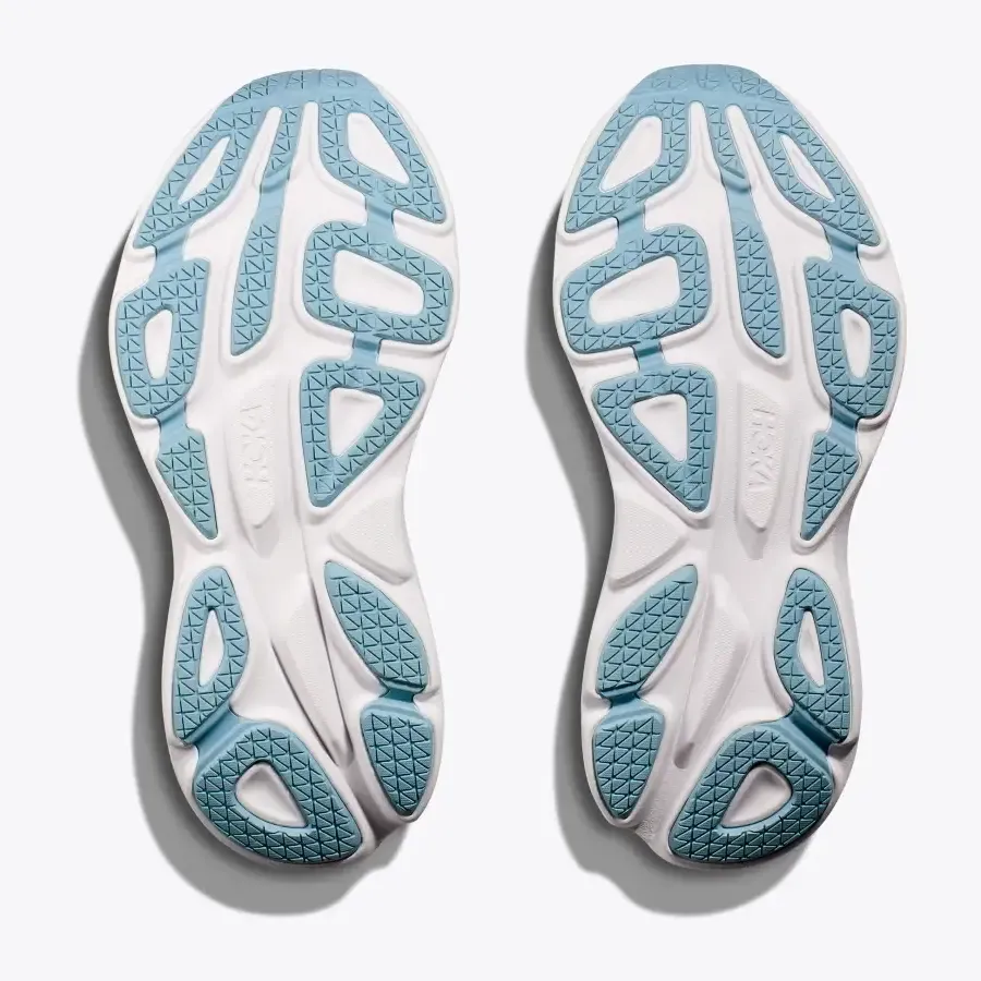 HOKA Bondi 8 Women
