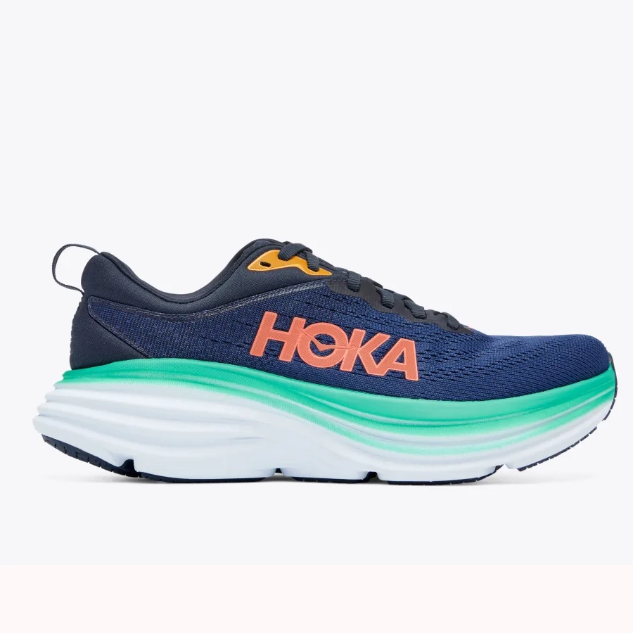 HOKA Bondi 8 Women