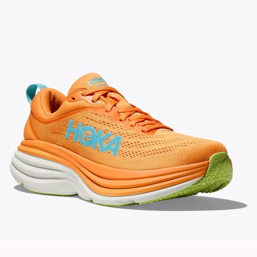 HOKA Bondi 8 Women