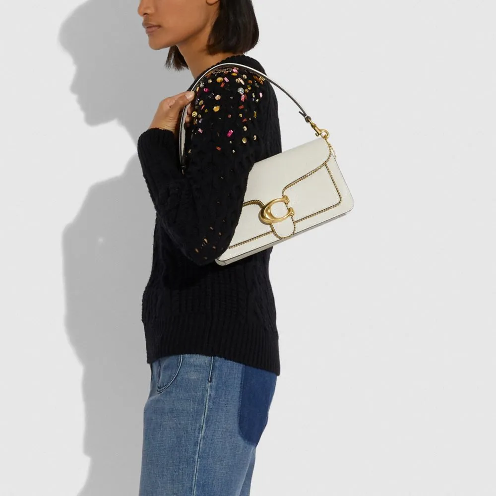 Coach Outlet Classic handbags