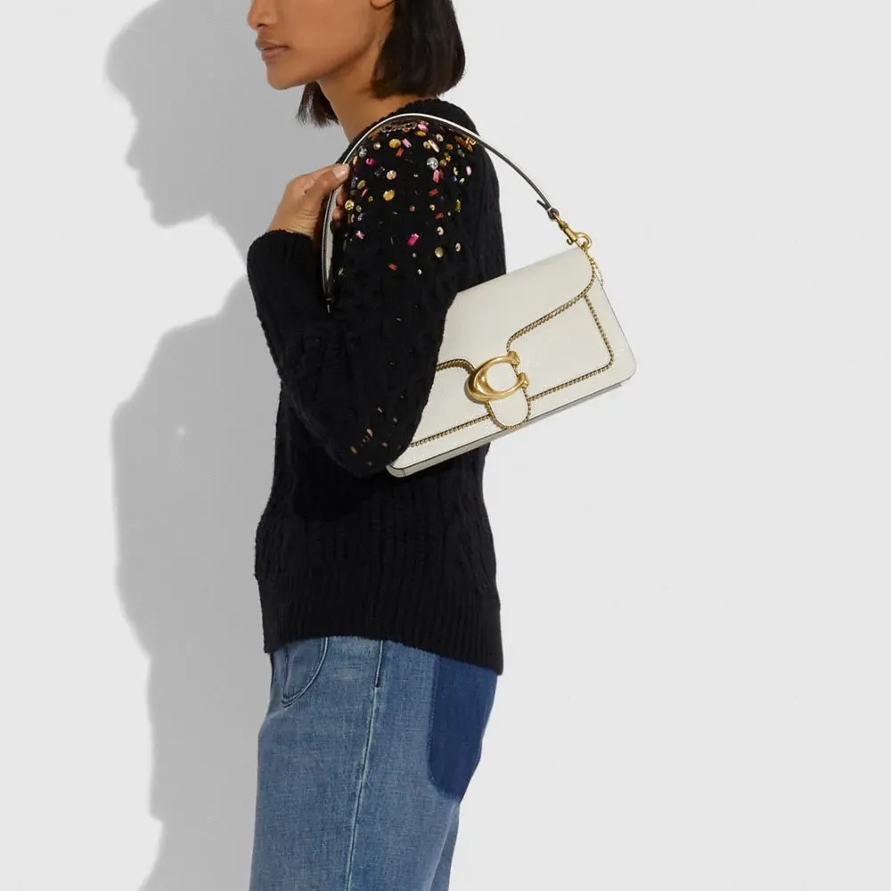 Coach Outlet Classic handbags