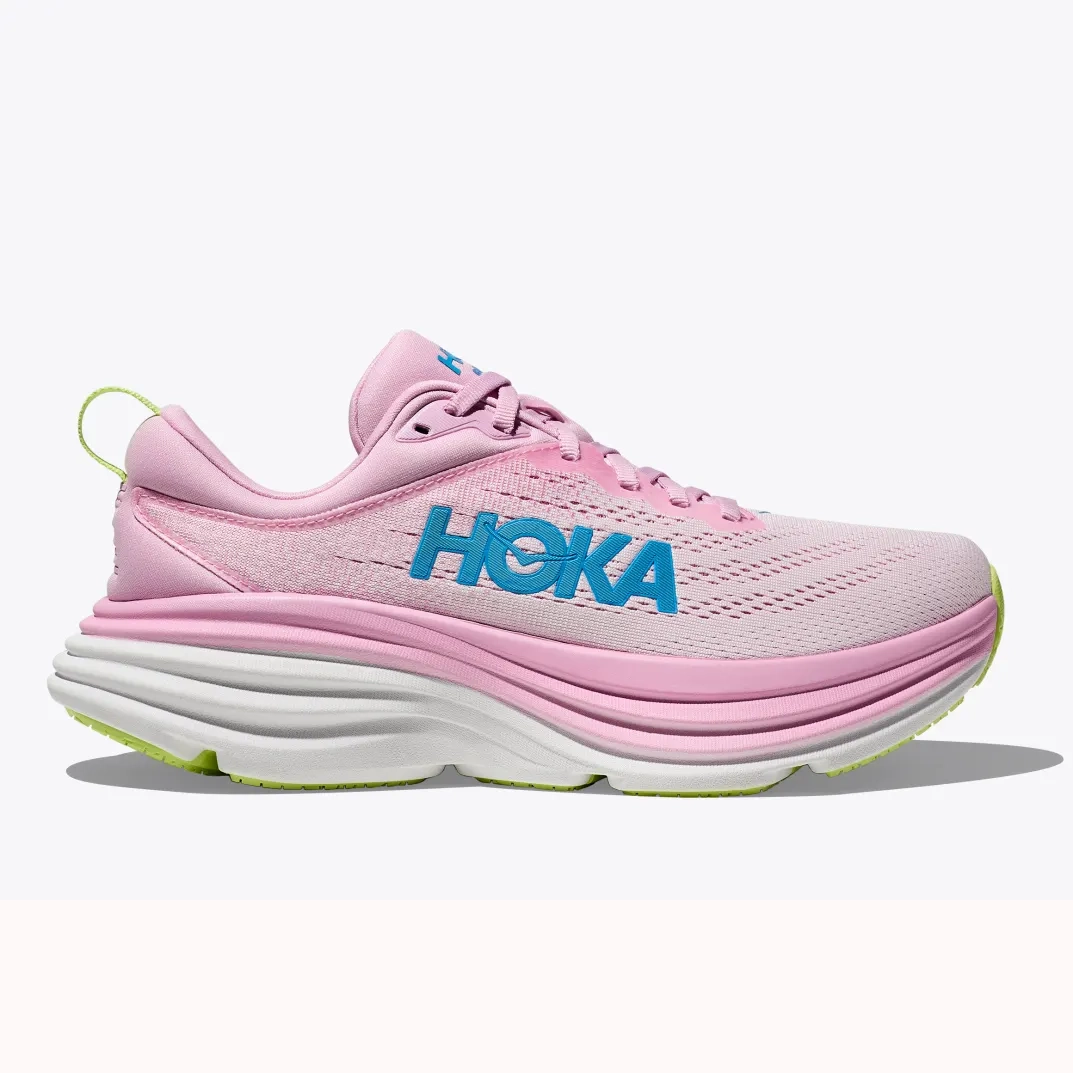 HOKA Bondi 8 Women