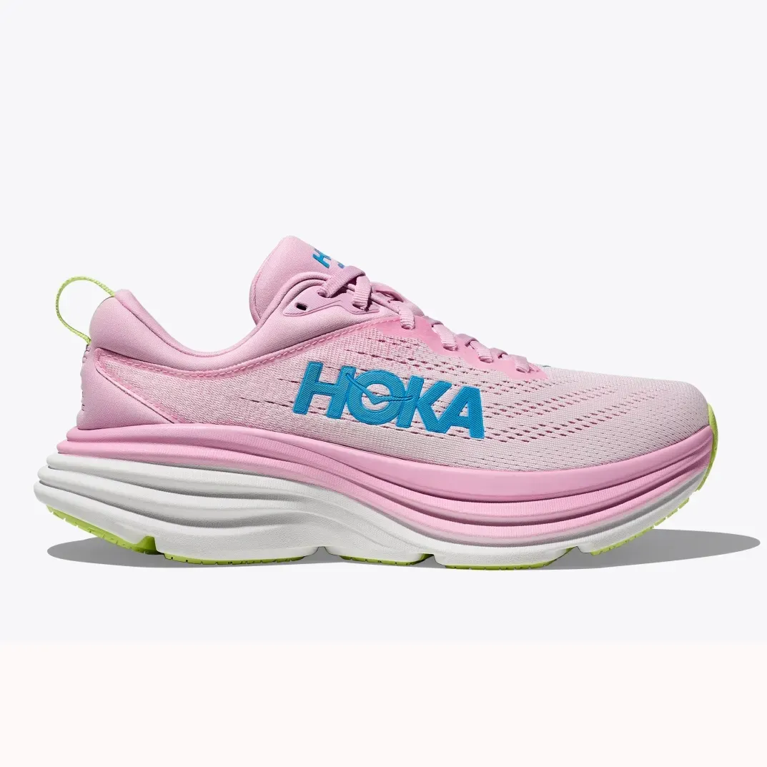 HOKA Bondi 8 Women