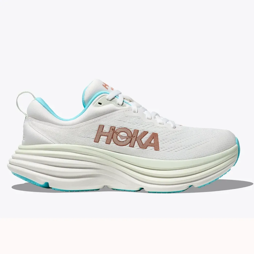 HOKA Bondi 8 Women