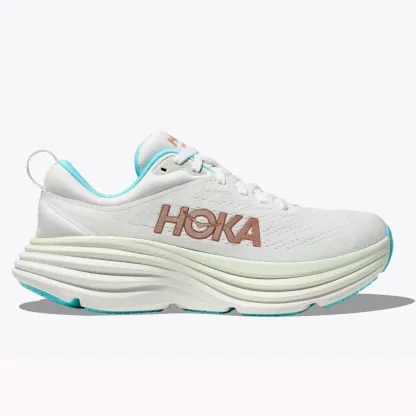 HOKA Bondi 8 Women