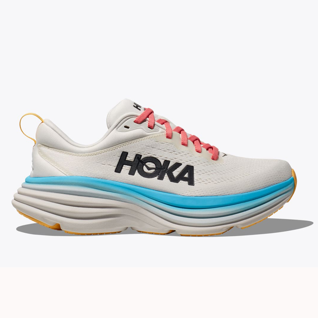 HOKA Bondi 8 Women