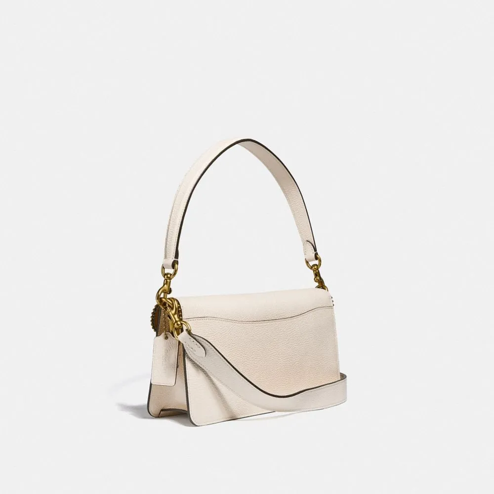 Coach Outlet Classic handbags