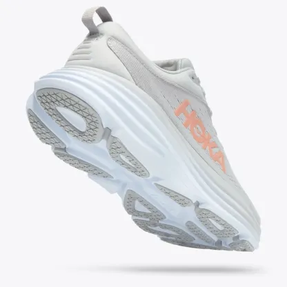 HOKA Bondi 8 Women