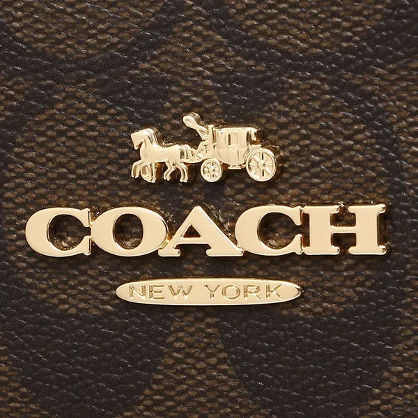 Coach Outlet Classic handbags