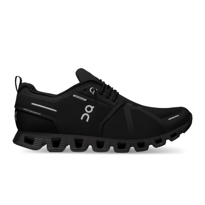 Men's Cloud 5 Waterproof