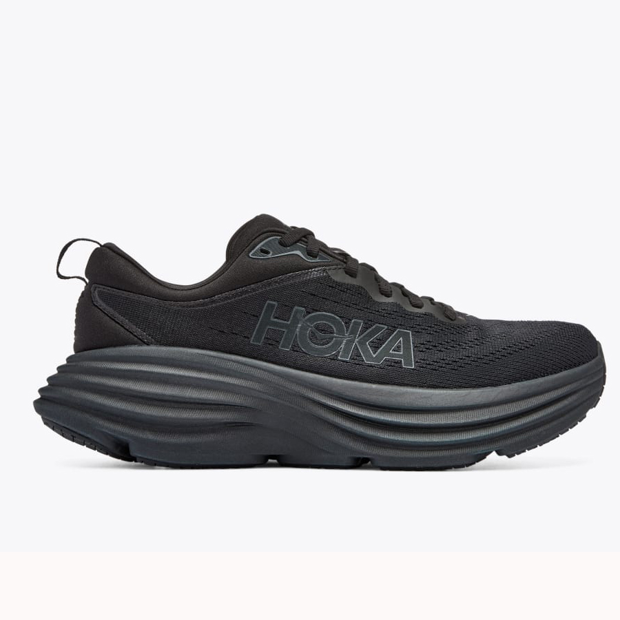HOKA Bondi 8 Women