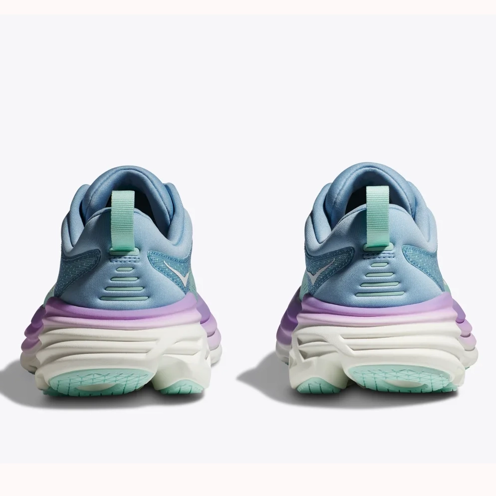 HOKA Bondi 8 Women