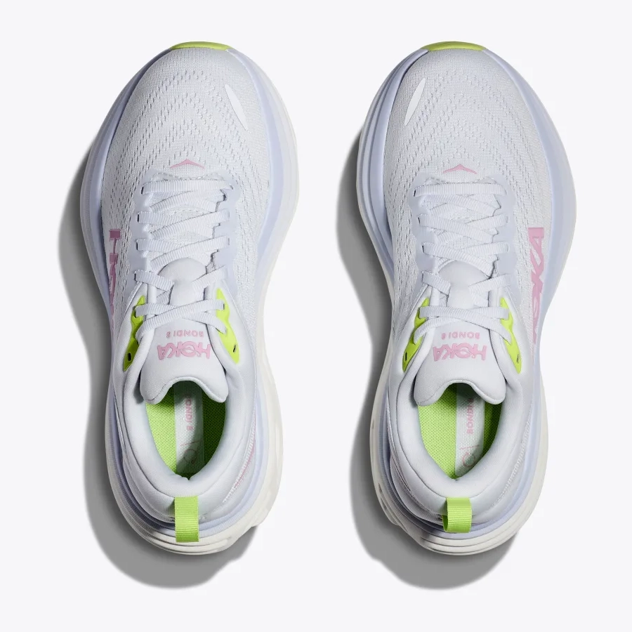 HOKA Bondi 8 Women