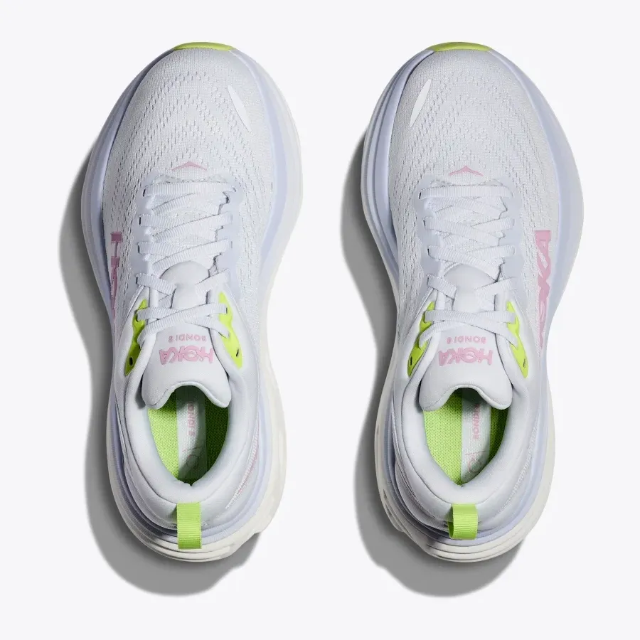 HOKA Bondi 8 Women