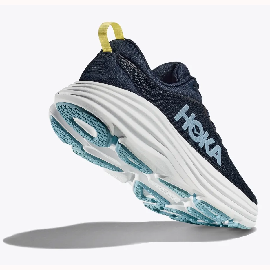 HOKA Bondi 8 Women