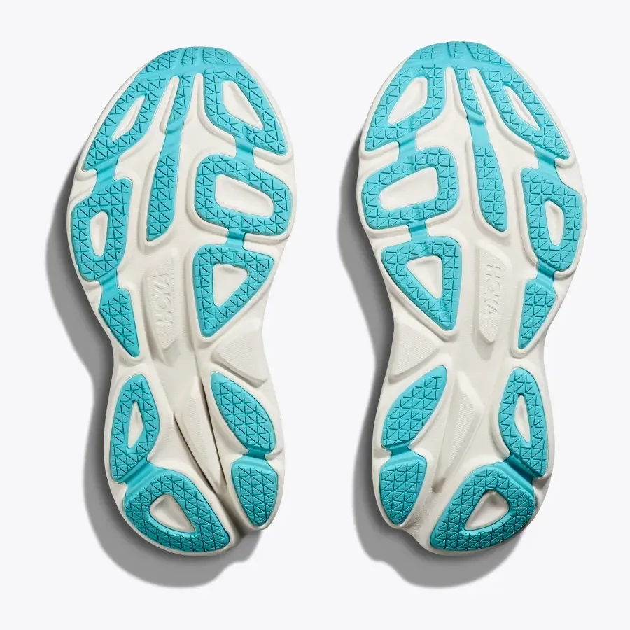 HOKA Bondi 8 Women