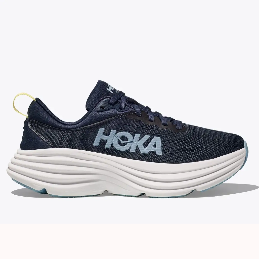 HOKA Bondi 8 Women
