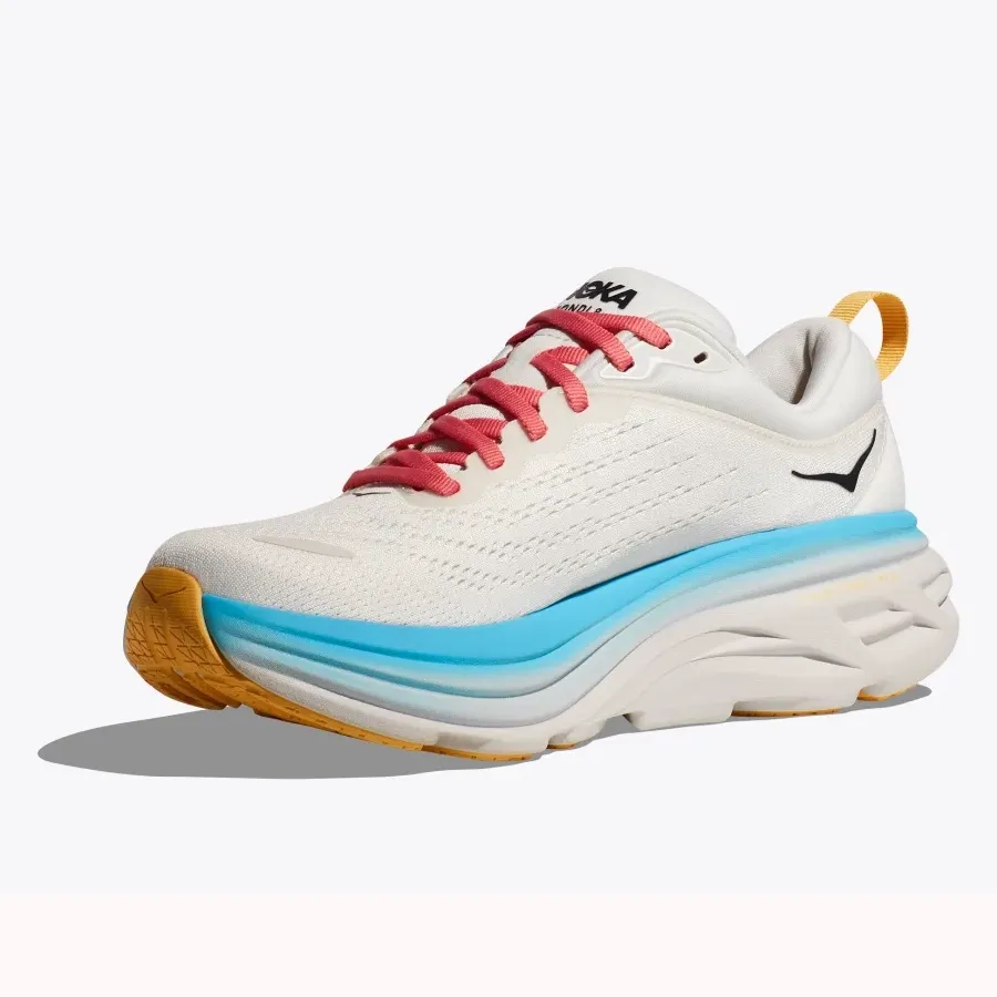 HOKA Bondi 8 Women