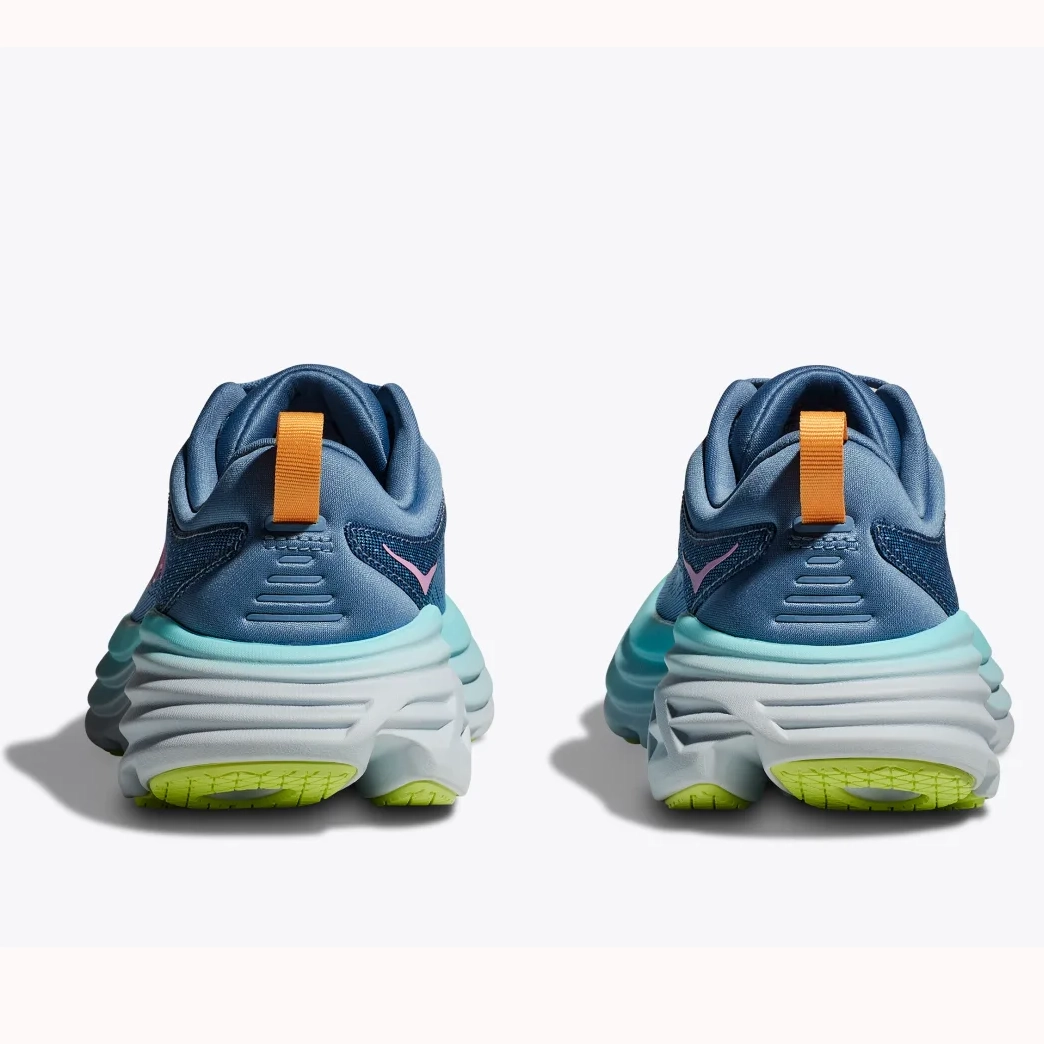 HOKA Bondi 8 Women