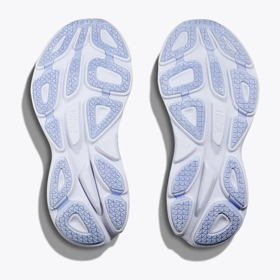HOKA Bondi 8 Women