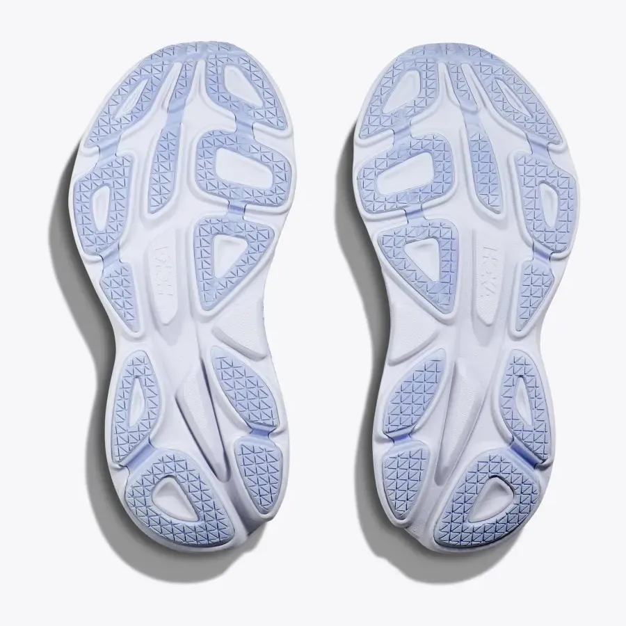 HOKA Bondi 8 Women