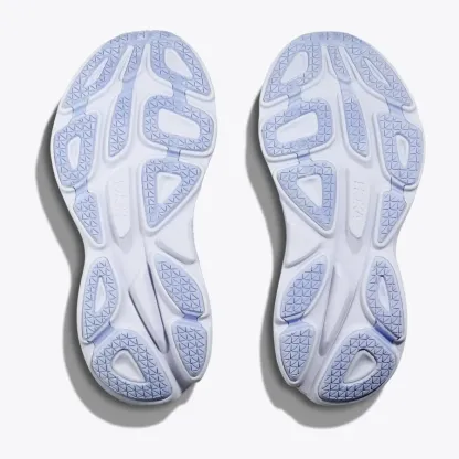 HOKA Bondi 8 Women