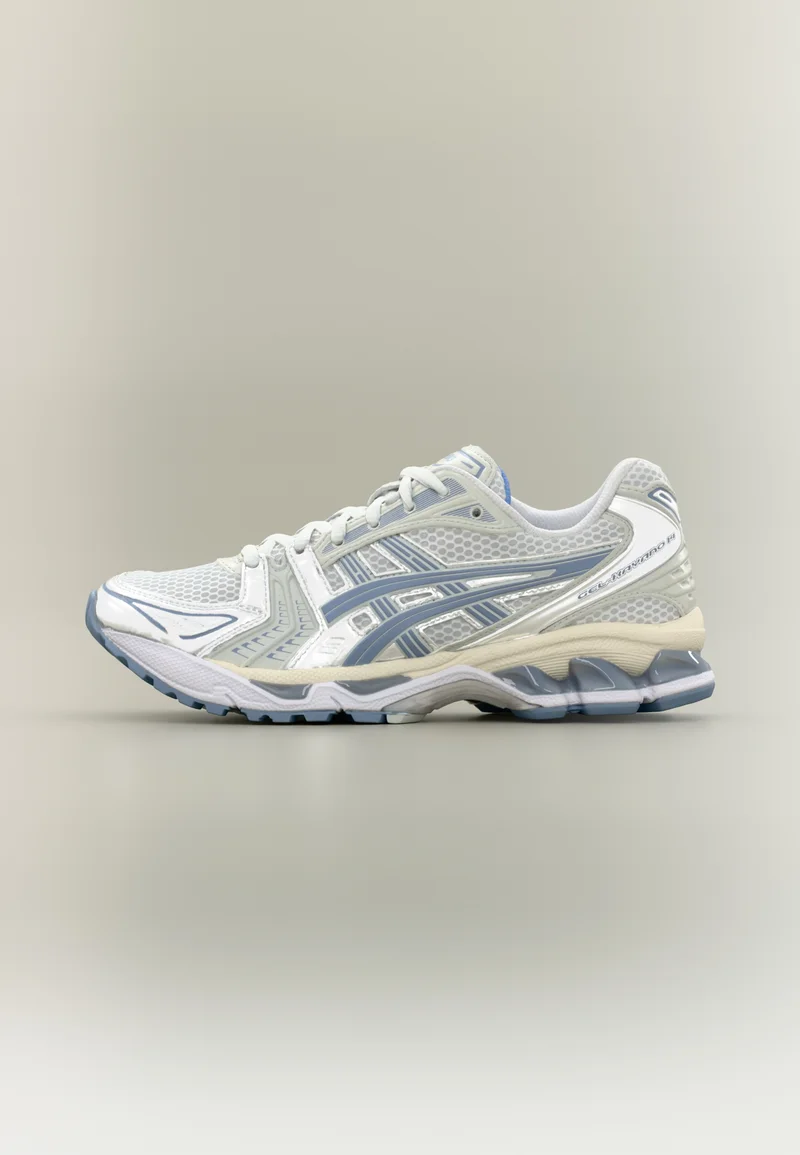 ASIthtCS SportStyle GEL KAYANO 14 UNISEX