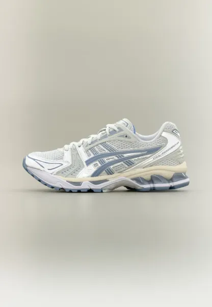 ASIthtCS SportStyle GEL KAYANO 14 UNISEX