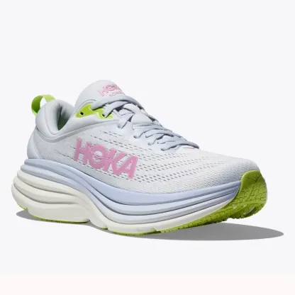 HOKA Bondi 8 Women