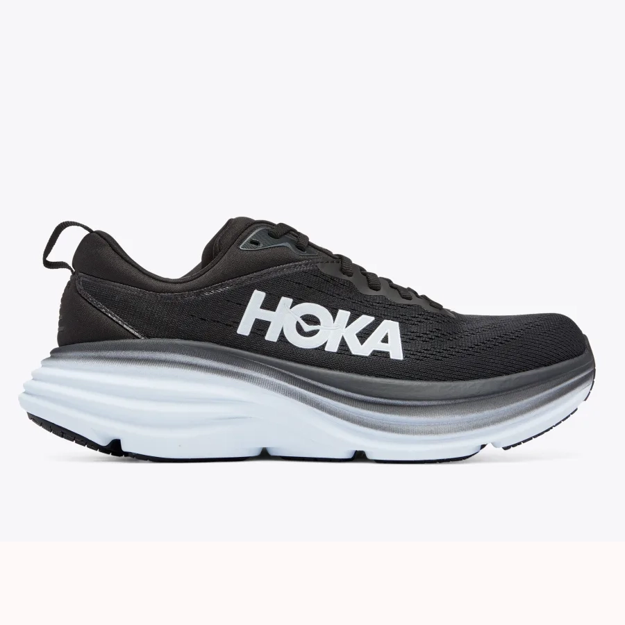 HOKA Bondi 8 Women