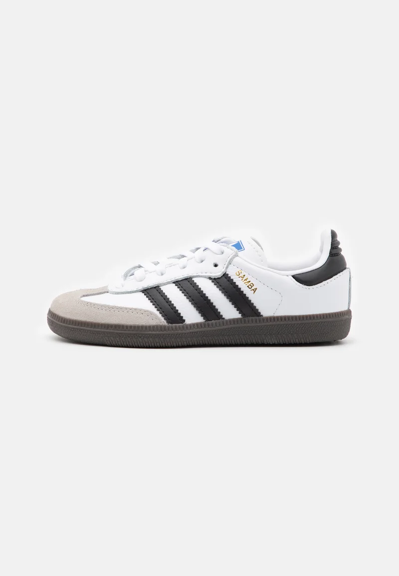 Adithtdas Originals SAMBA OG UNISEX - Trainers