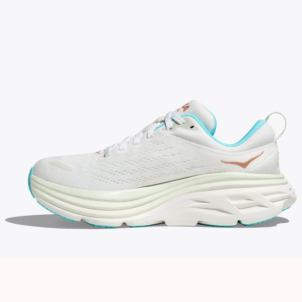 HOKA Bondi 8 Women